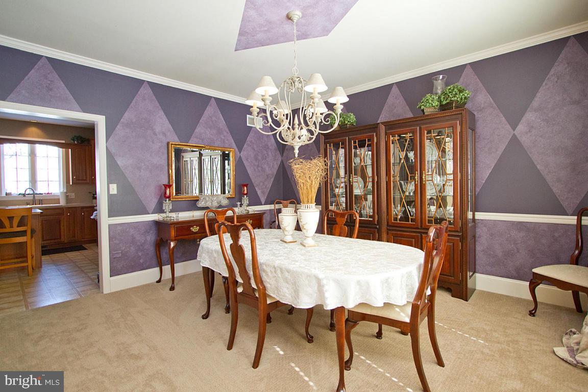 1366 Sylvan Road Lancaster, PA 17601 - Photo 25 of 48