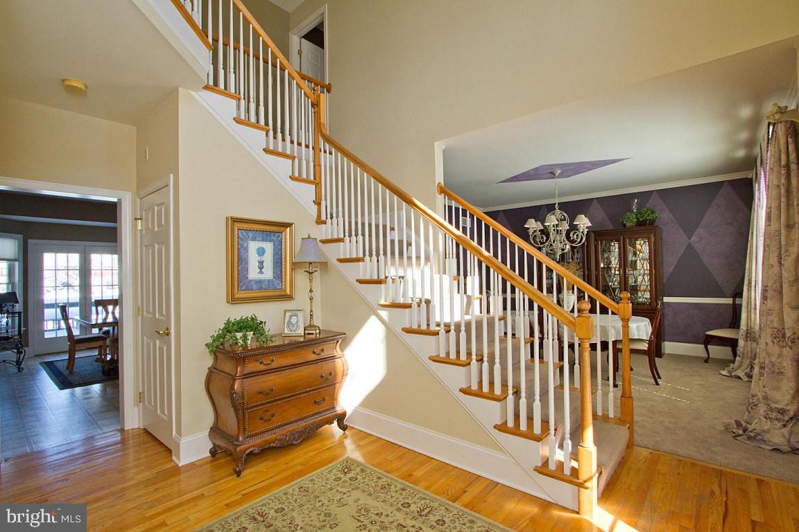 1366 Sylvan Road Lancaster, PA 17601 - Photo 26 of 48