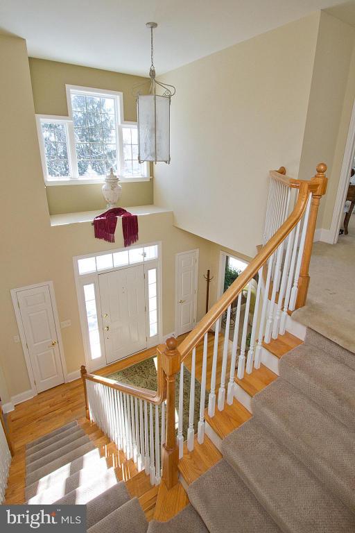 1366 Sylvan Road Lancaster, PA 17601 - Photo 27 of 48