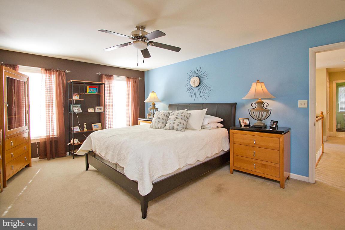 1366 Sylvan Road Lancaster, PA 17601 - Photo 28 of 48