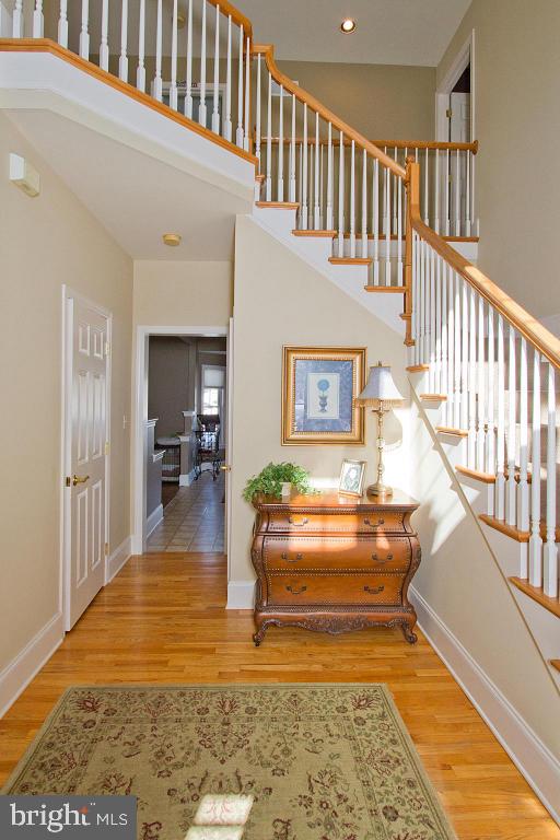 1366 Sylvan Road Lancaster, PA 17601 - Photo 3 of 48