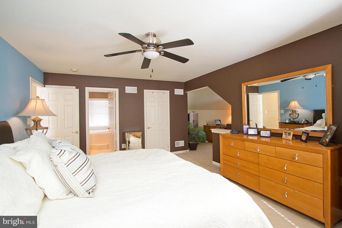 1366 Sylvan Road Lancaster, PA 17601 - Photo 31 of 48