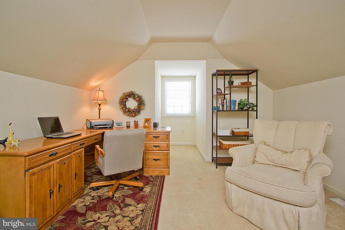 1366 Sylvan Road Lancaster, PA 17601 - Photo 32 of 48
