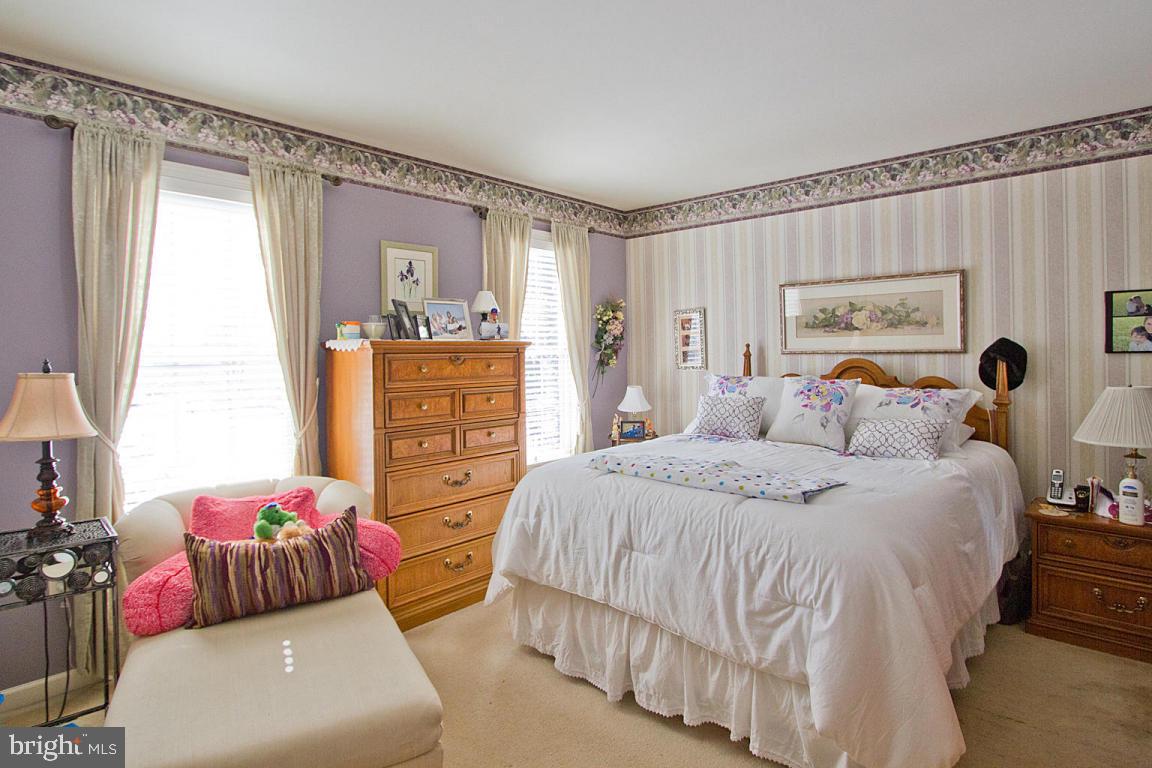 1366 Sylvan Road Lancaster, PA 17601 - Photo 38 of 48