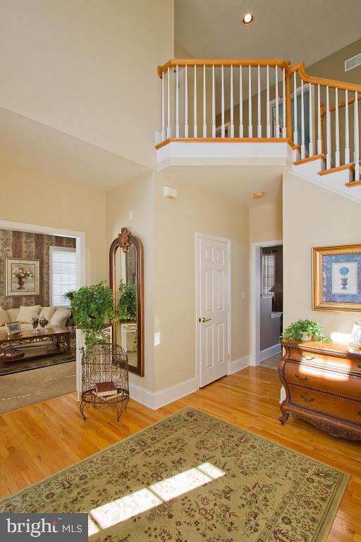 1366 Sylvan Road Lancaster, PA 17601 - Photo 4 of 48