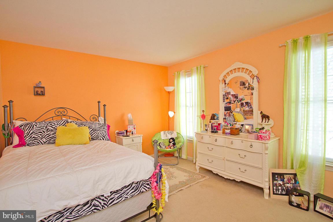 1366 Sylvan Road Lancaster, PA 17601 - Photo 41 of 48