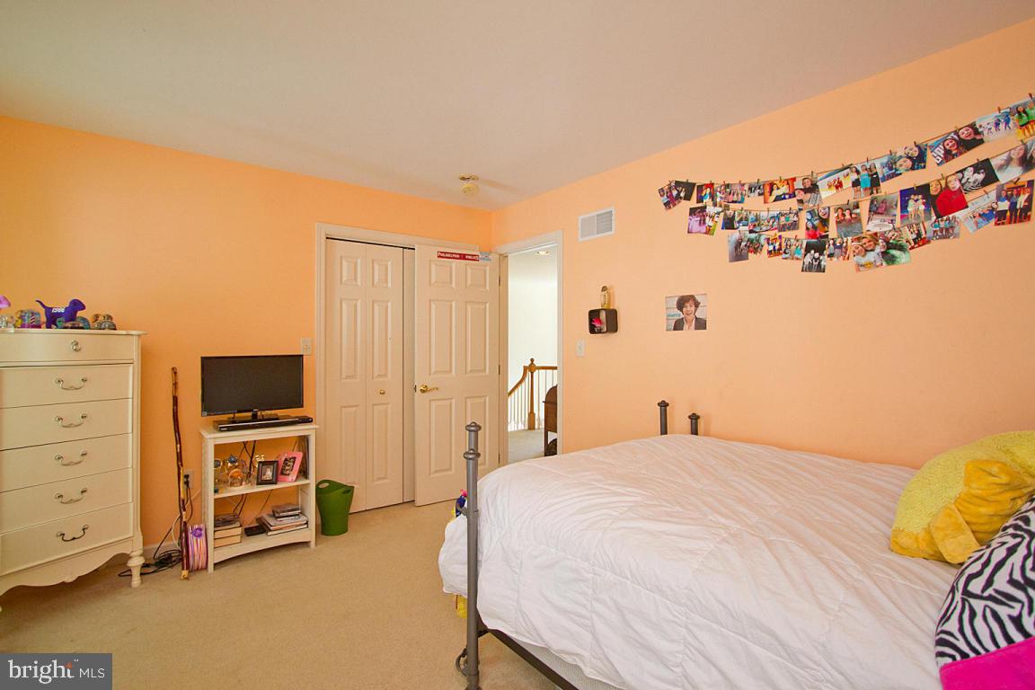 1366 Sylvan Road Lancaster, PA 17601 - Photo 42 of 48