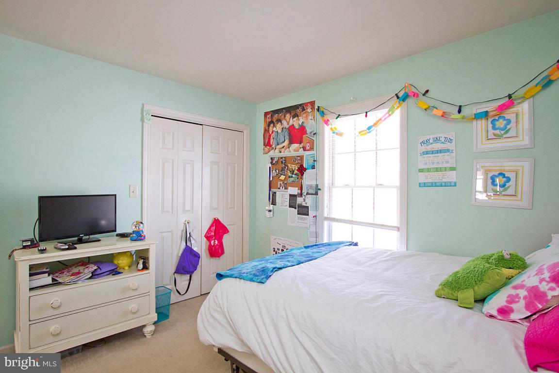 1366 Sylvan Road Lancaster, PA 17601 - Photo 44 of 48