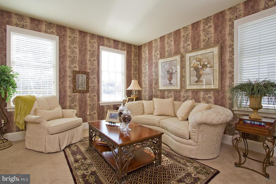 1366 Sylvan Road Lancaster, PA 17601 - Photo 6 of 48