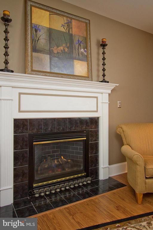1366 Sylvan Road Lancaster, PA 17601 - Photo 8 of 48