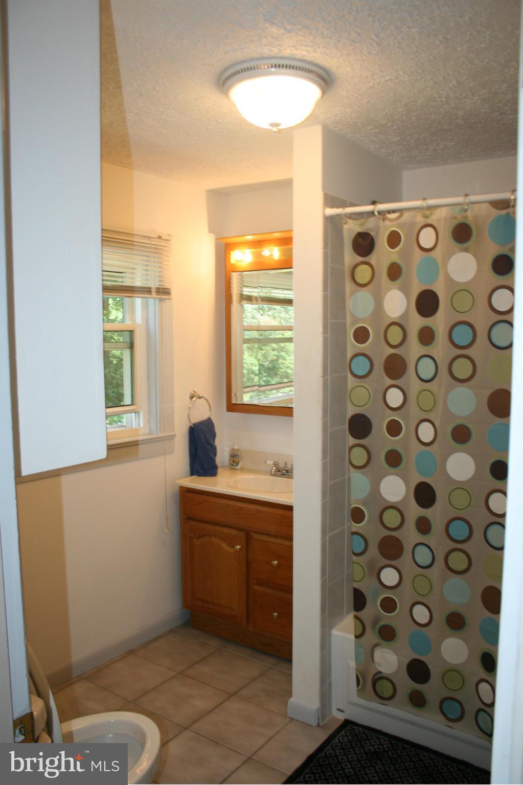 313 Pylesville Road Pylesville, MD 21132 - Photo 15 of 24 Bath