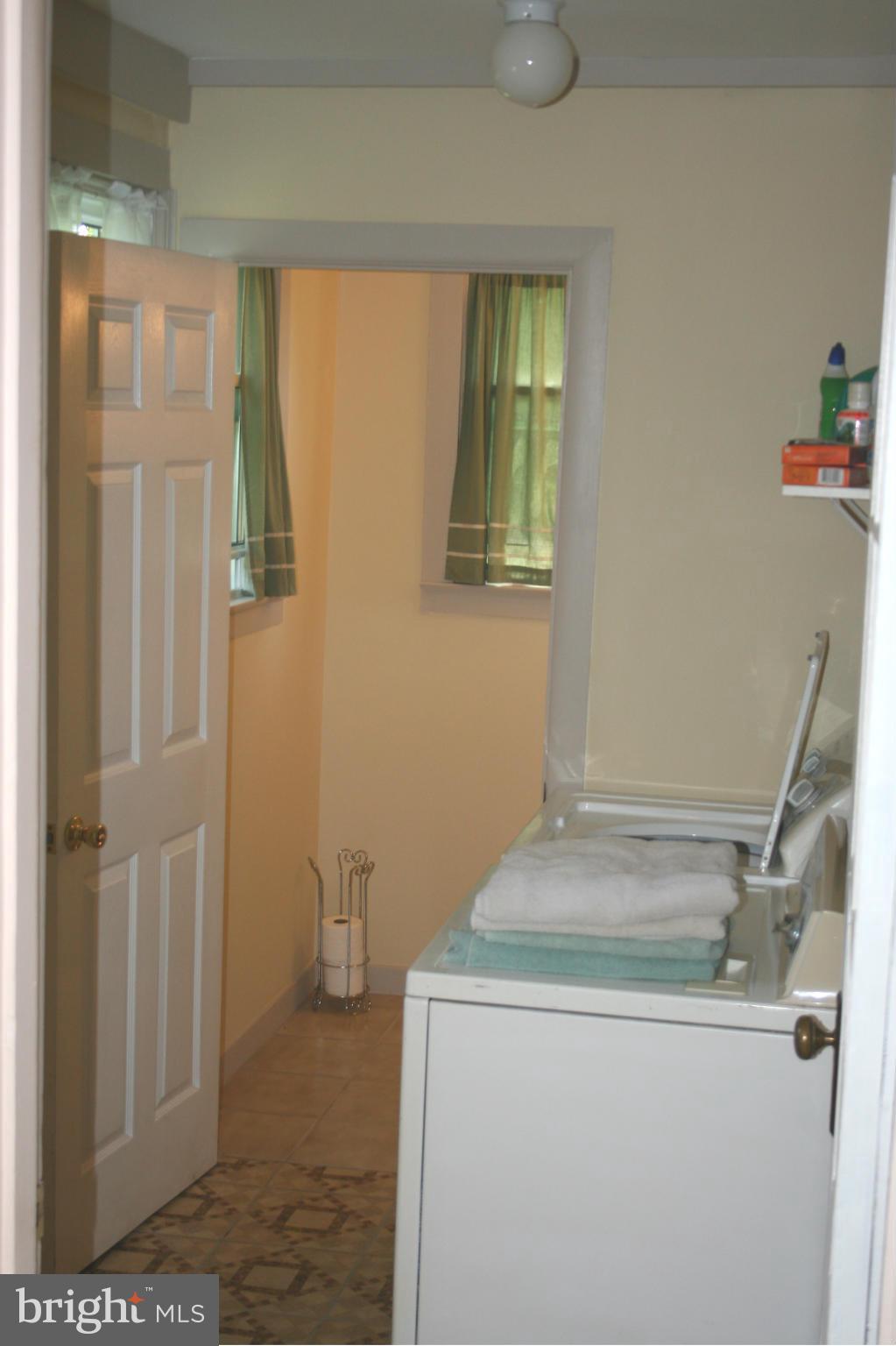 313 Pylesville Road Pylesville, MD 21132 - Photo 16 of 24 Interior (General)