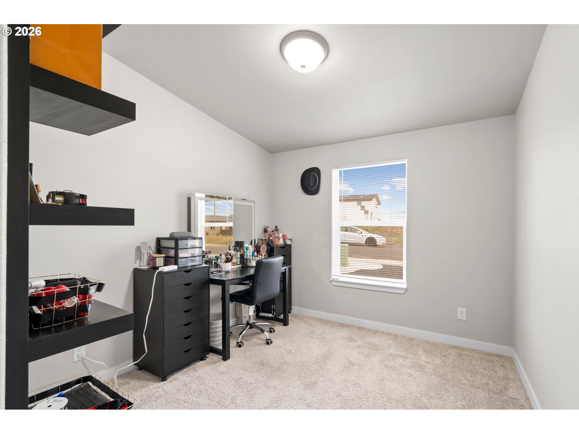 3033 Southwest Terrace Drive Pendleton, OR 97801 - Photo 19 of 38