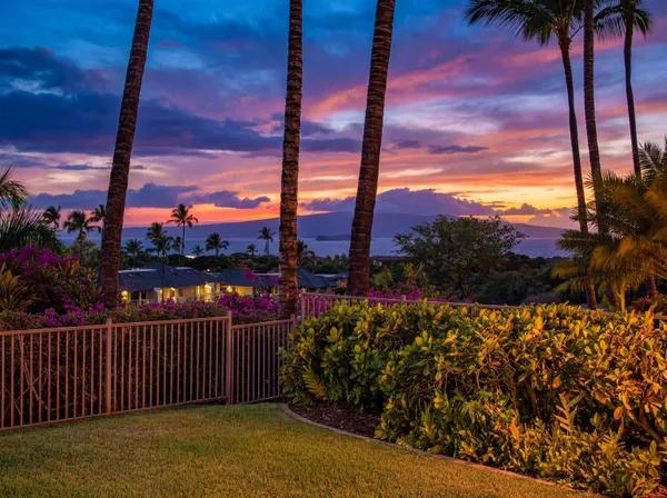$2,975,500 | 339 Kai Malu Place, Unit 58B, Kihei, HI 96753