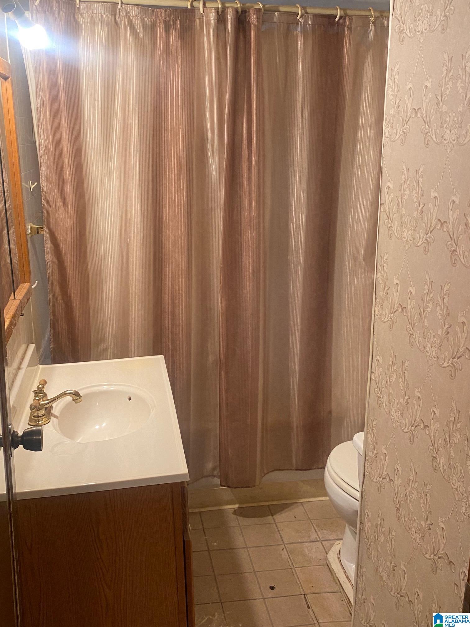 9516 Westfield Road Birmingham, AL 35217 - Photo 8 of 13
