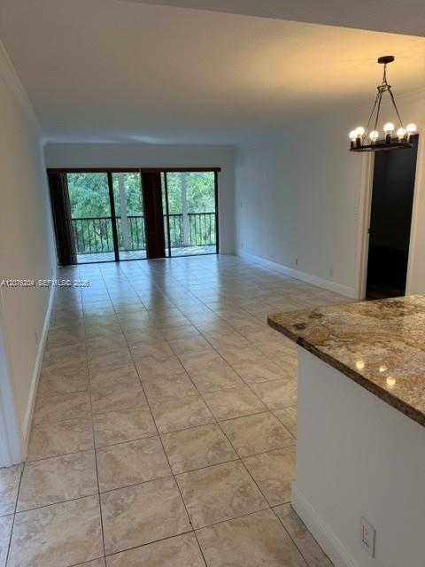 303 Racquet Club Road, Unit 309 Weston, FL 33326 - Photo 9 of 21 Gallery Image 9
