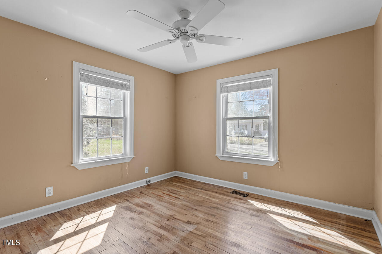 209 Myers Avenue Raleigh, NC 27604 - Photo 12 of 24 209 Myers Avenue_30