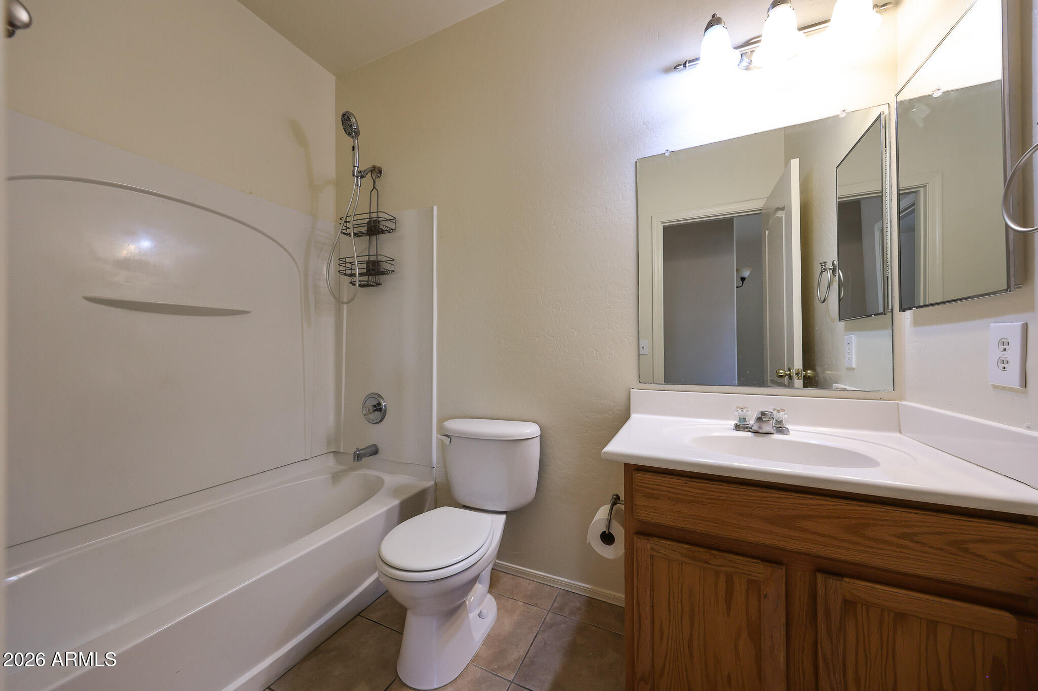 16884 West Rimrock Street Surprise, AZ 85388 - Photo 31 of 58 B (30)