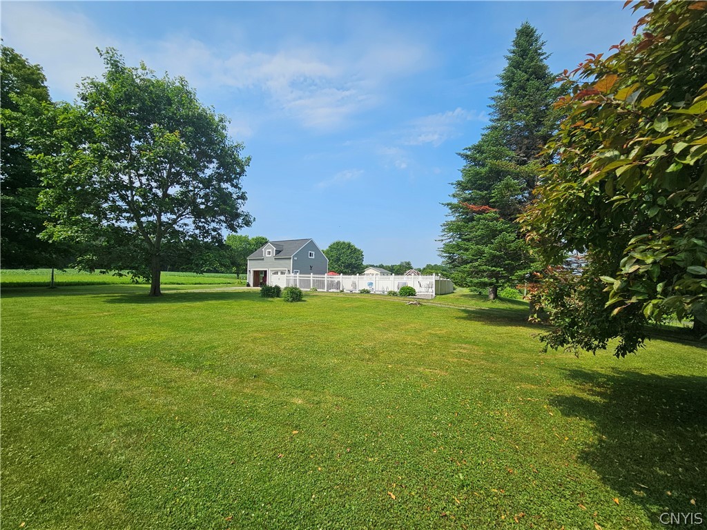 10094 Powell Road Trenton, NY 13354 - Photo 13 of 50