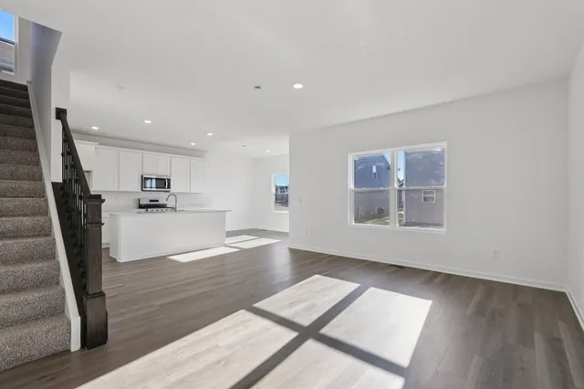 $439,990 | 7051 Oakmont Road, Mount Pleasant, WI 53403