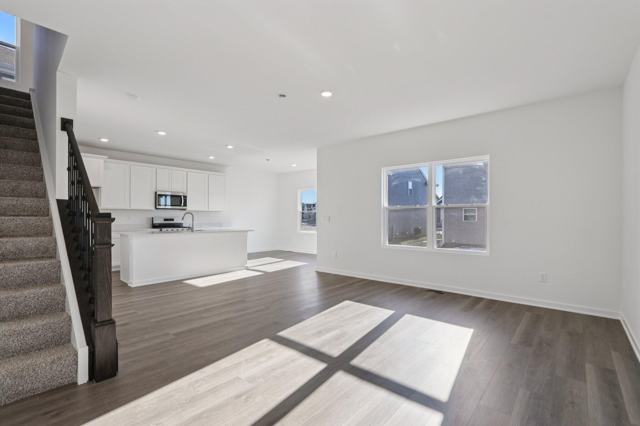 7051 Oakmont Road Mount Pleasant, WI 53403 - Photo 28 of 71 7-web-or-mls-Oakmont Rd-S2012-007