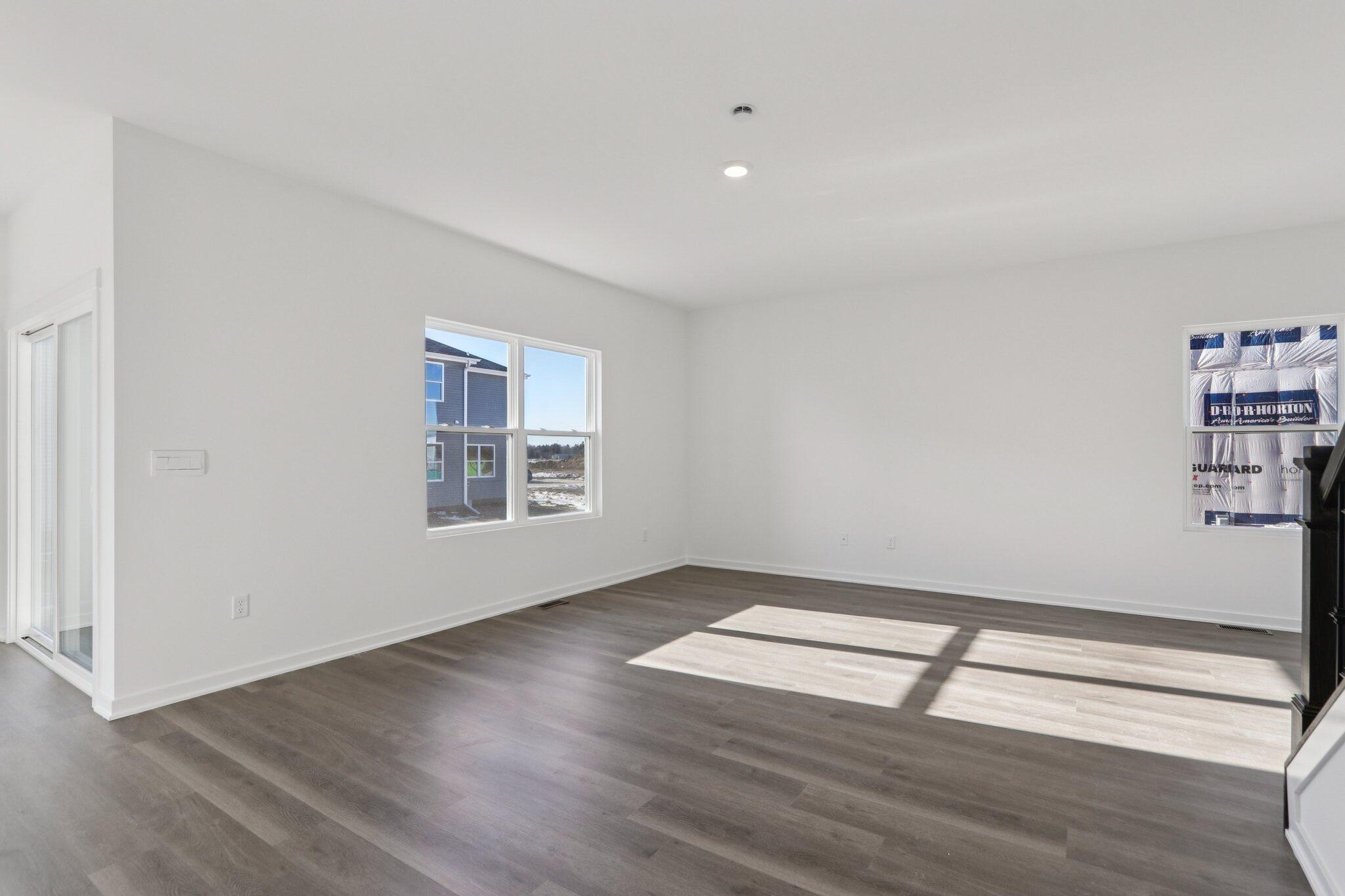 7051 Oakmont Road Mount Pleasant, WI 53403 - Photo 31 of 71 10-web-or-mls-Oakmont Rd-S2012-010