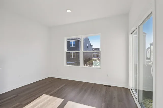 $439,990 | 7051 Oakmont Road, Mount Pleasant, WI 53403