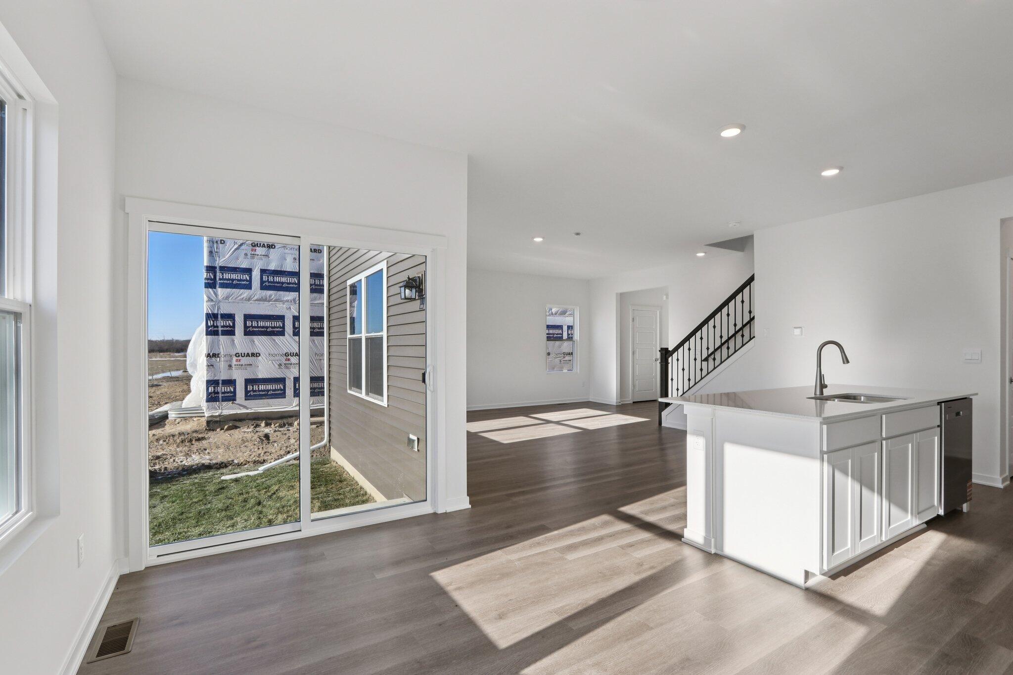 7051 Oakmont Road Mount Pleasant, WI 53403 - Photo 35 of 71 14-web-or-mls-Oakmont Rd-S2012-014