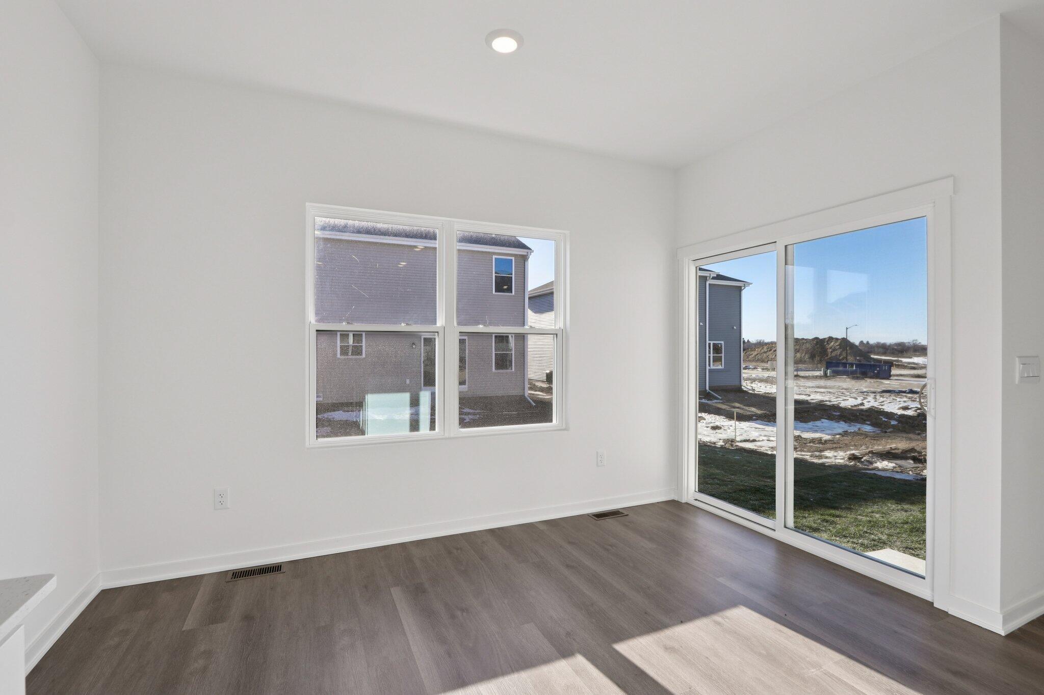 7051 Oakmont Road Mount Pleasant, WI 53403 - Photo 36 of 71 15-web-or-mls-Oakmont Rd-S2012-015