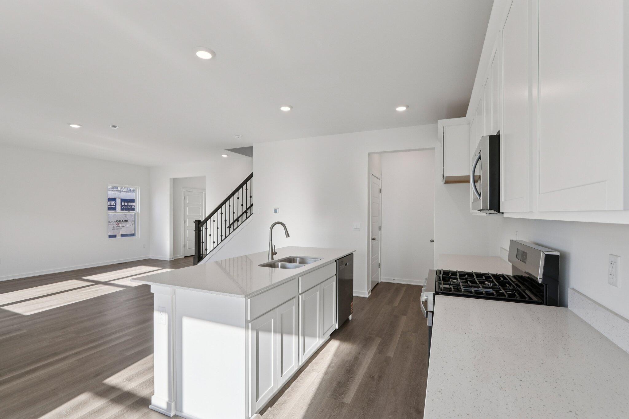 7051 Oakmont Road Mount Pleasant, WI 53403 - Photo 37 of 71 16-web-or-mls-Oakmont Rd-S2012-016