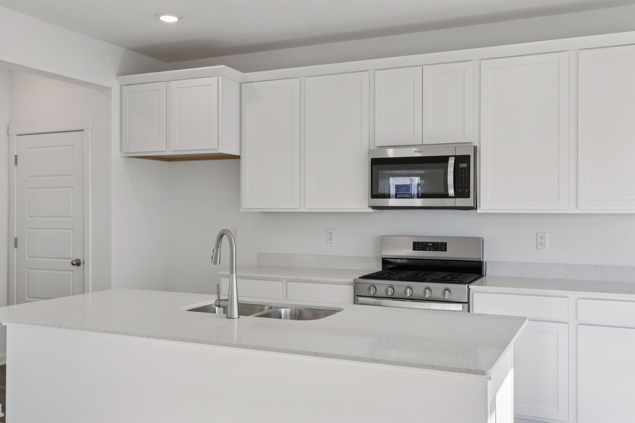 7051 Oakmont Road Mount Pleasant, WI 53403 - Photo 39 of 71 18-web-or-mls-Oakmont Rd-S2012-018