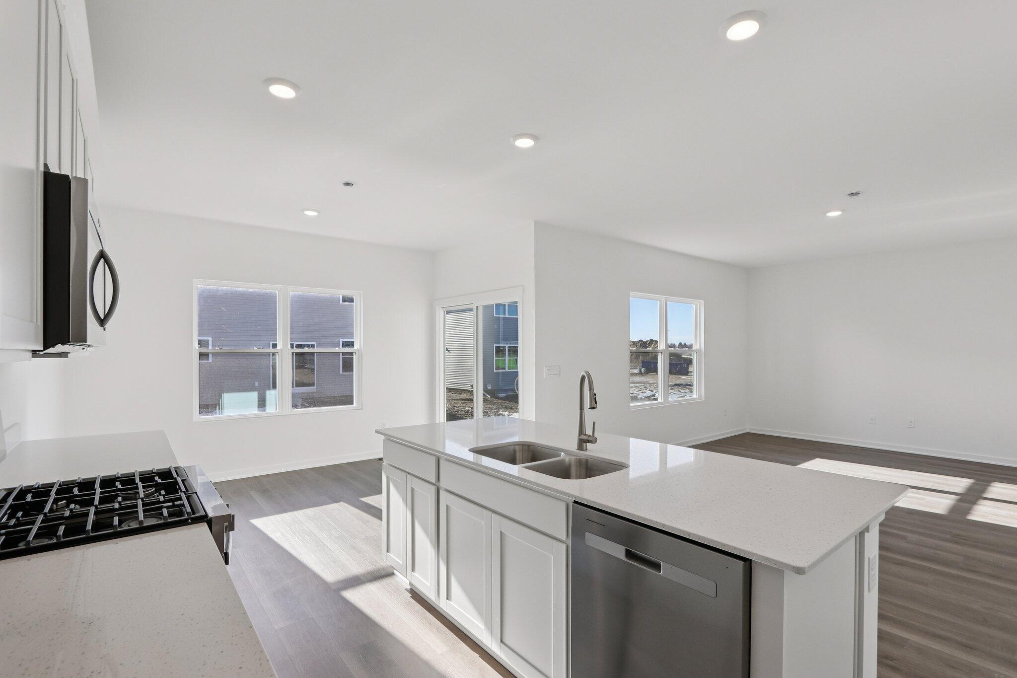 7051 Oakmont Road Mount Pleasant, WI 53403 - Photo 43 of 71 22-web-or-mls-Oakmont Rd-S2012-022