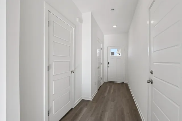 $439,990 | 7051 Oakmont Road, Mount Pleasant, WI 53403