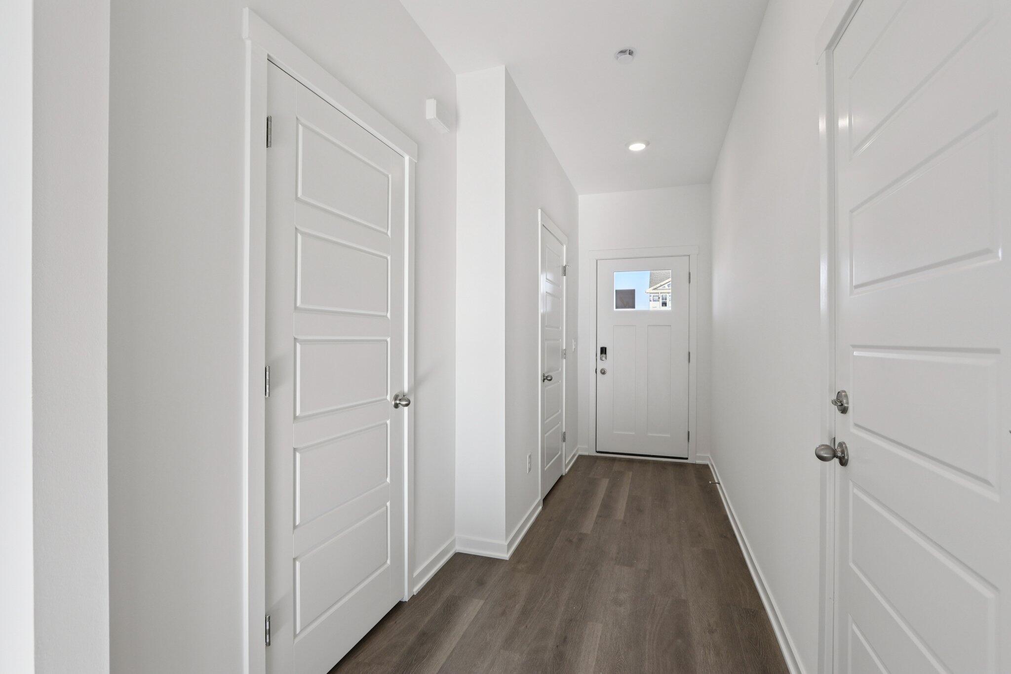 7051 Oakmont Road Mount Pleasant, WI 53403 - Photo 44 of 71 23-web-or-mls-Oakmont Rd-S2012-023