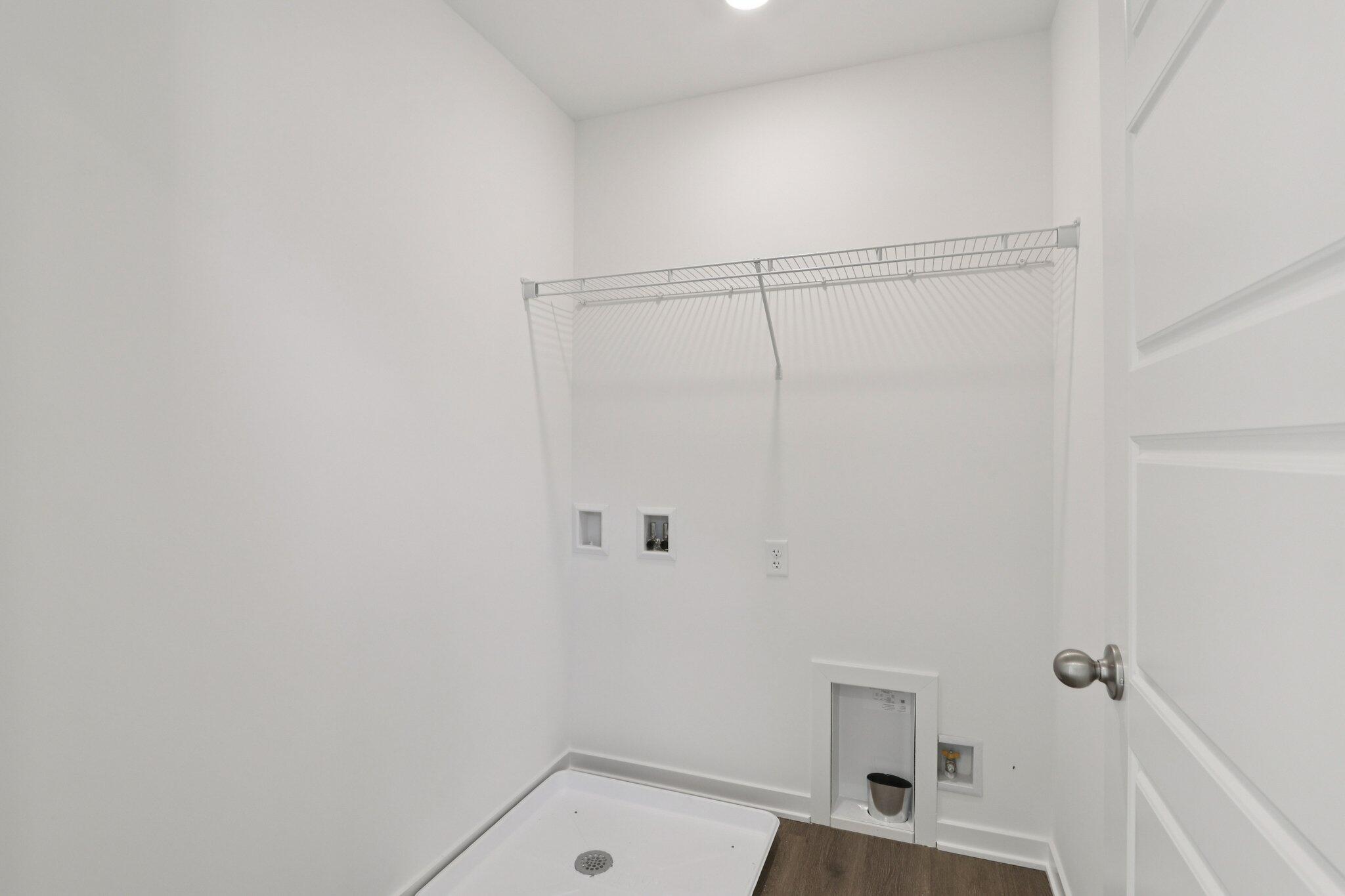 7051 Oakmont Road Mount Pleasant, WI 53403 - Photo 45 of 71 25-web-or-mls-Oakmont Rd-S2012-025