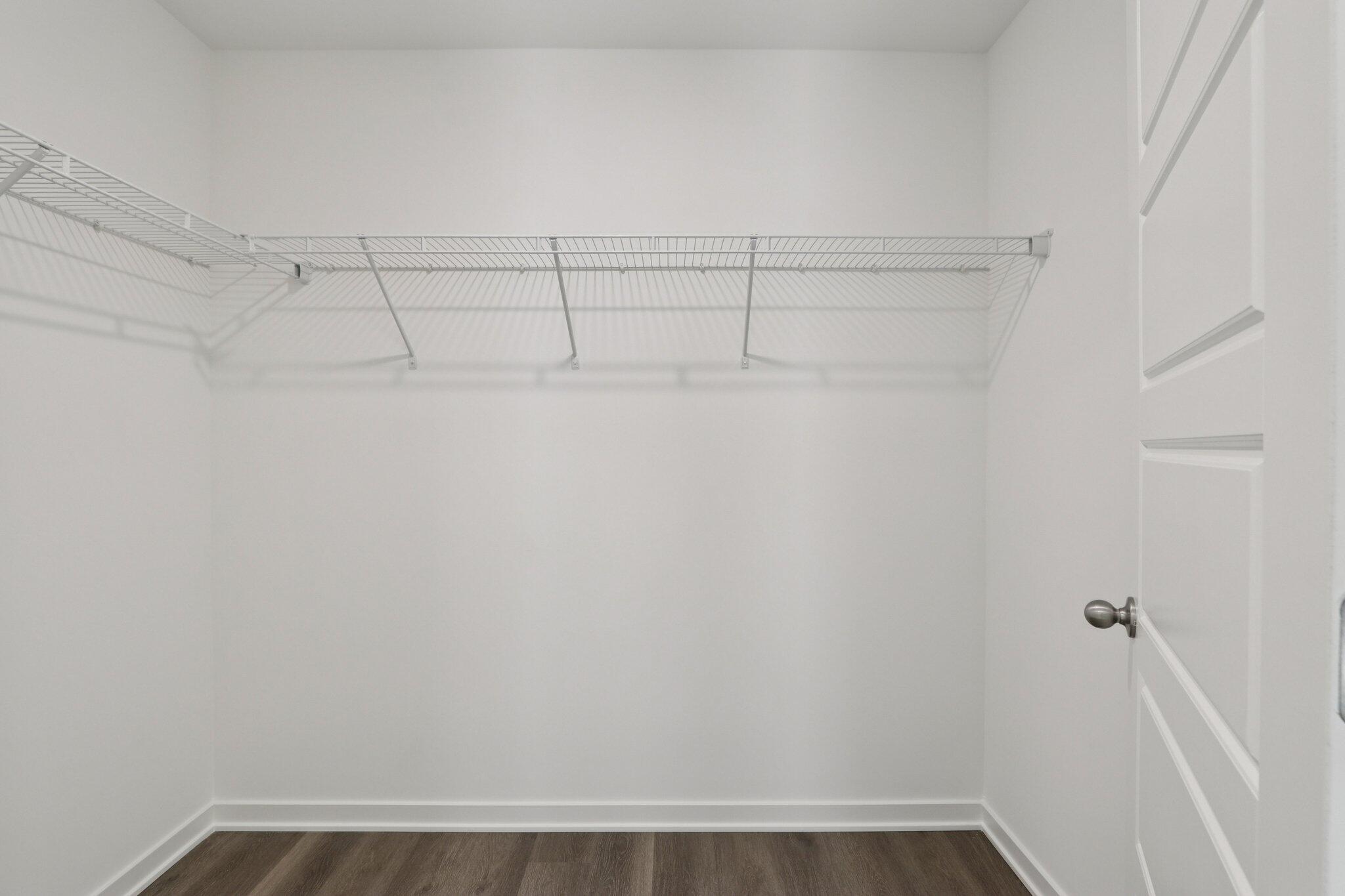 7051 Oakmont Road Mount Pleasant, WI 53403 - Photo 49 of 71 29-web-or-mls-Oakmont Rd-S2012-029