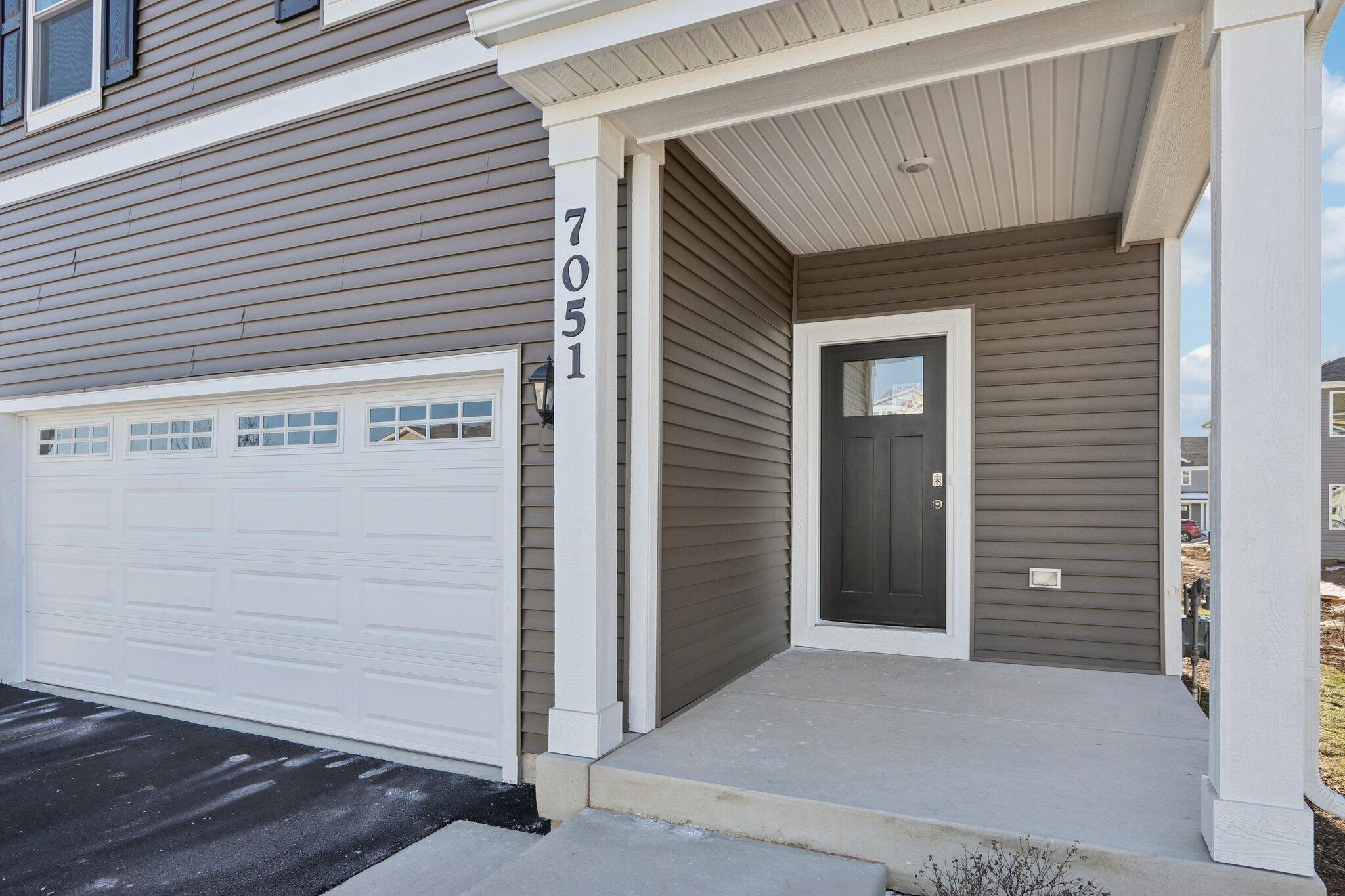 7051 Oakmont Road Mount Pleasant, WI 53403 - Photo 5 of 71 6-web-or-mls-Oakmont Rd-S2012-006