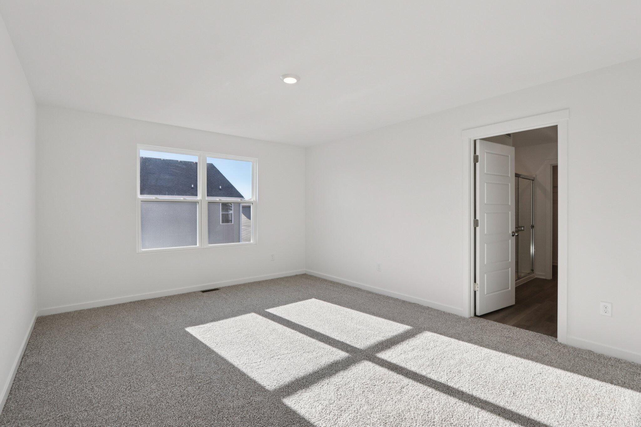 7051 Oakmont Road Mount Pleasant, WI 53403 - Photo 51 of 71 31-web-or-mls-Oakmont Rd-S2012-031