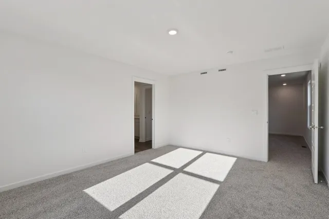 $439,990 | 7051 Oakmont Road, Mount Pleasant, WI 53403