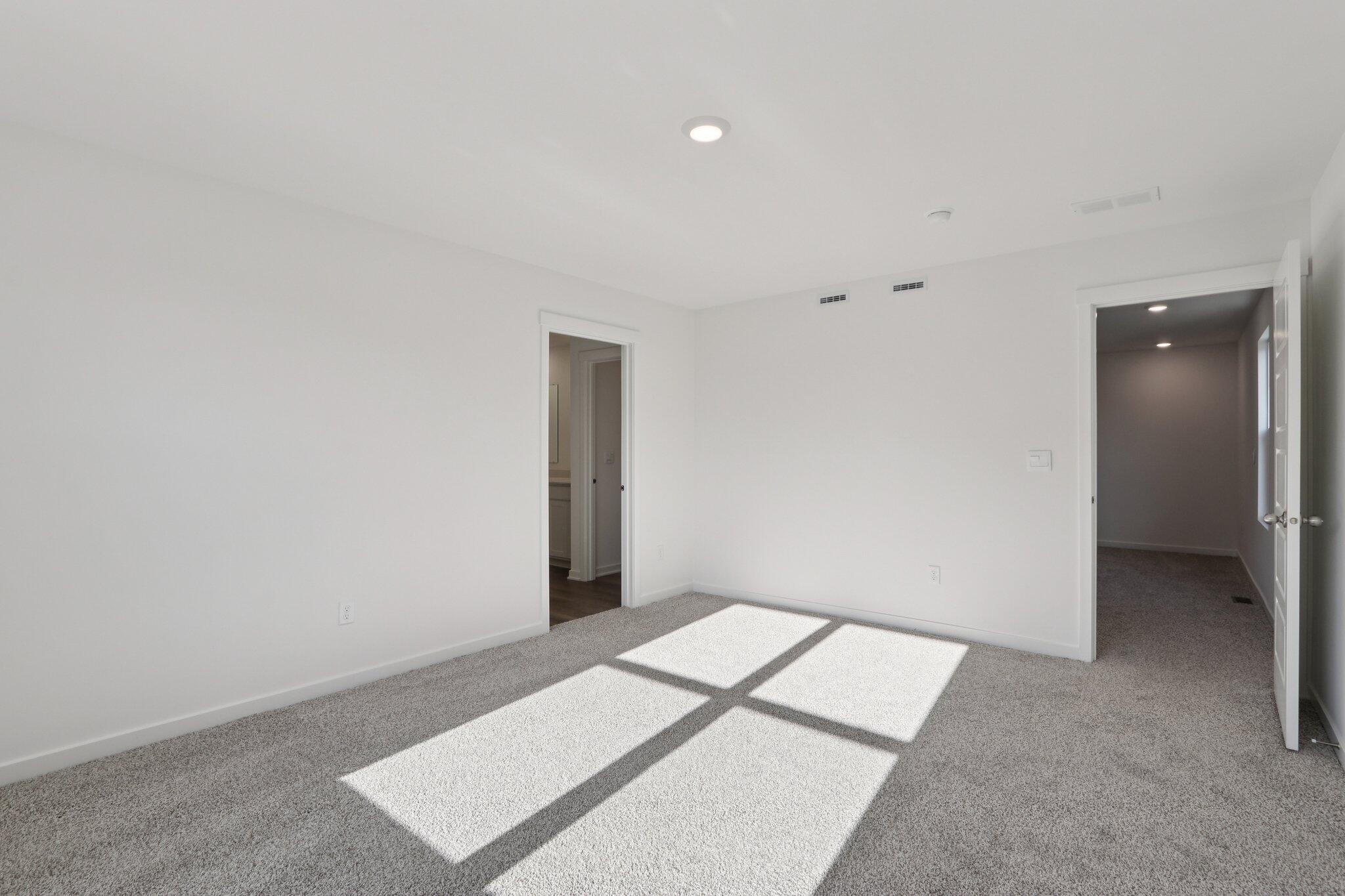 7051 Oakmont Road Mount Pleasant, WI 53403 - Photo 52 of 71 32-web-or-mls-Oakmont Rd-S2012-032