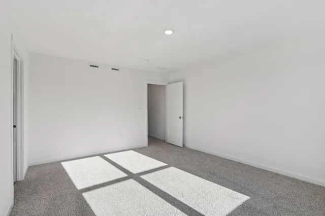 $439,990 | 7051 Oakmont Road, Mount Pleasant, WI 53403