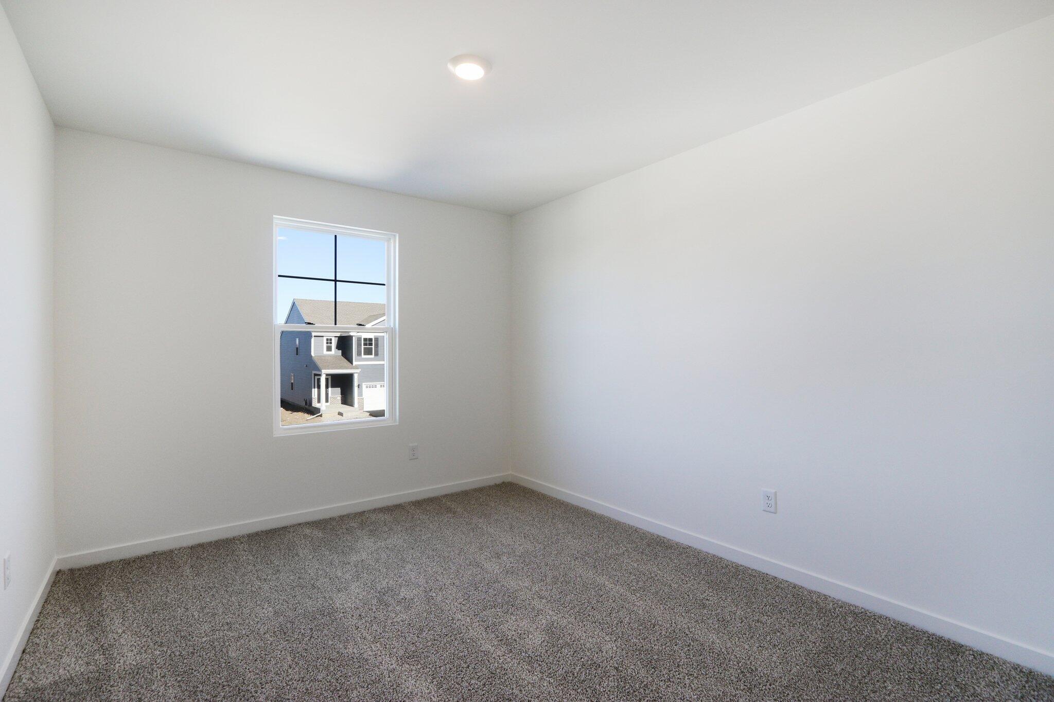 7051 Oakmont Road Mount Pleasant, WI 53403 - Photo 55 of 71 35-web-or-mls-Oakmont Rd-S2012-035