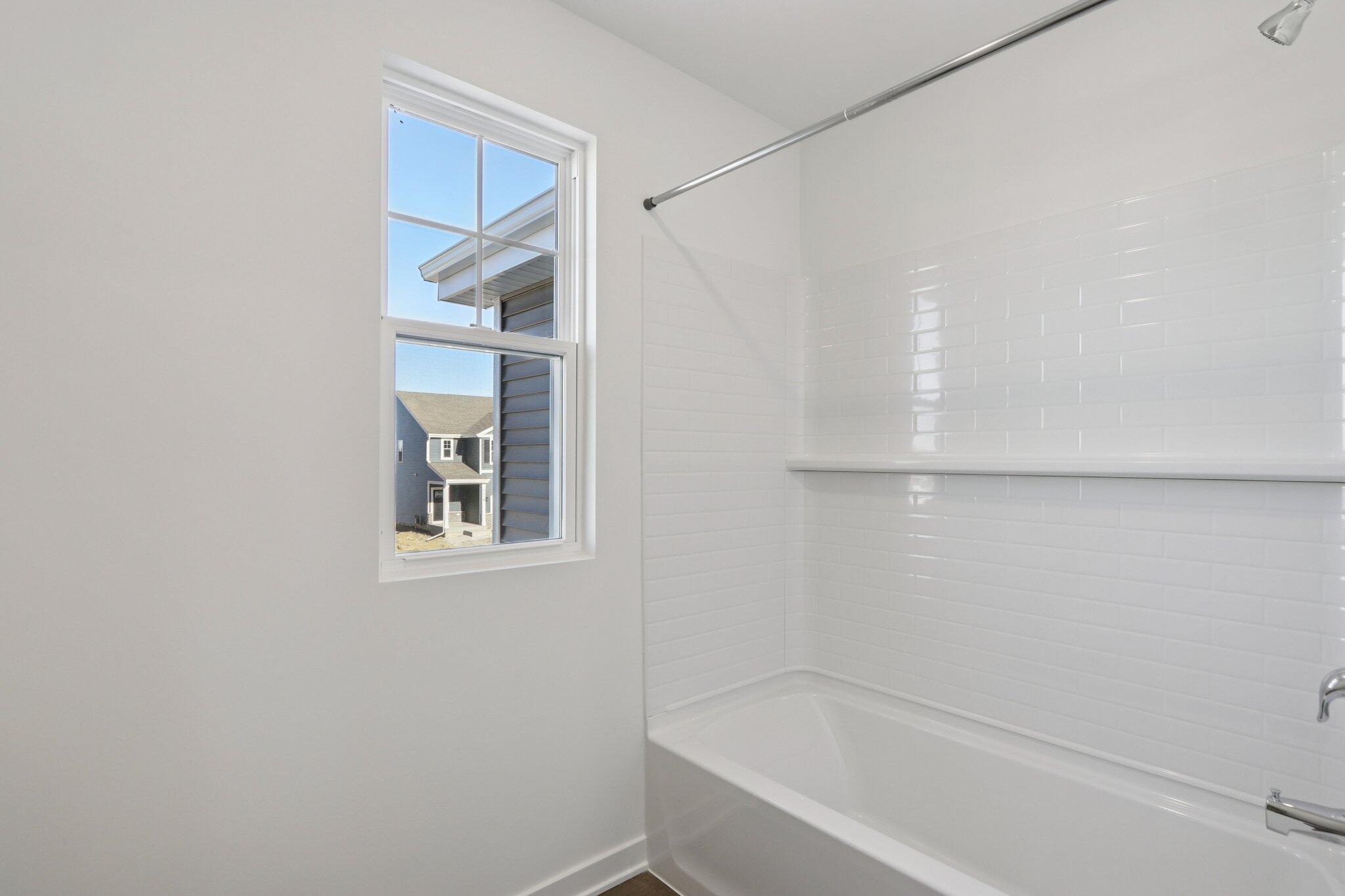 7051 Oakmont Road Mount Pleasant, WI 53403 - Photo 61 of 71 41-web-or-mls-Oakmont Rd-S2012-041