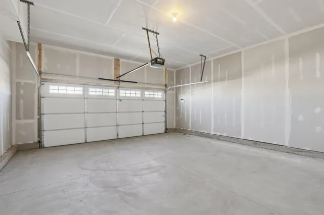 $439,990 | 7051 Oakmont Road, Mount Pleasant, WI 53403