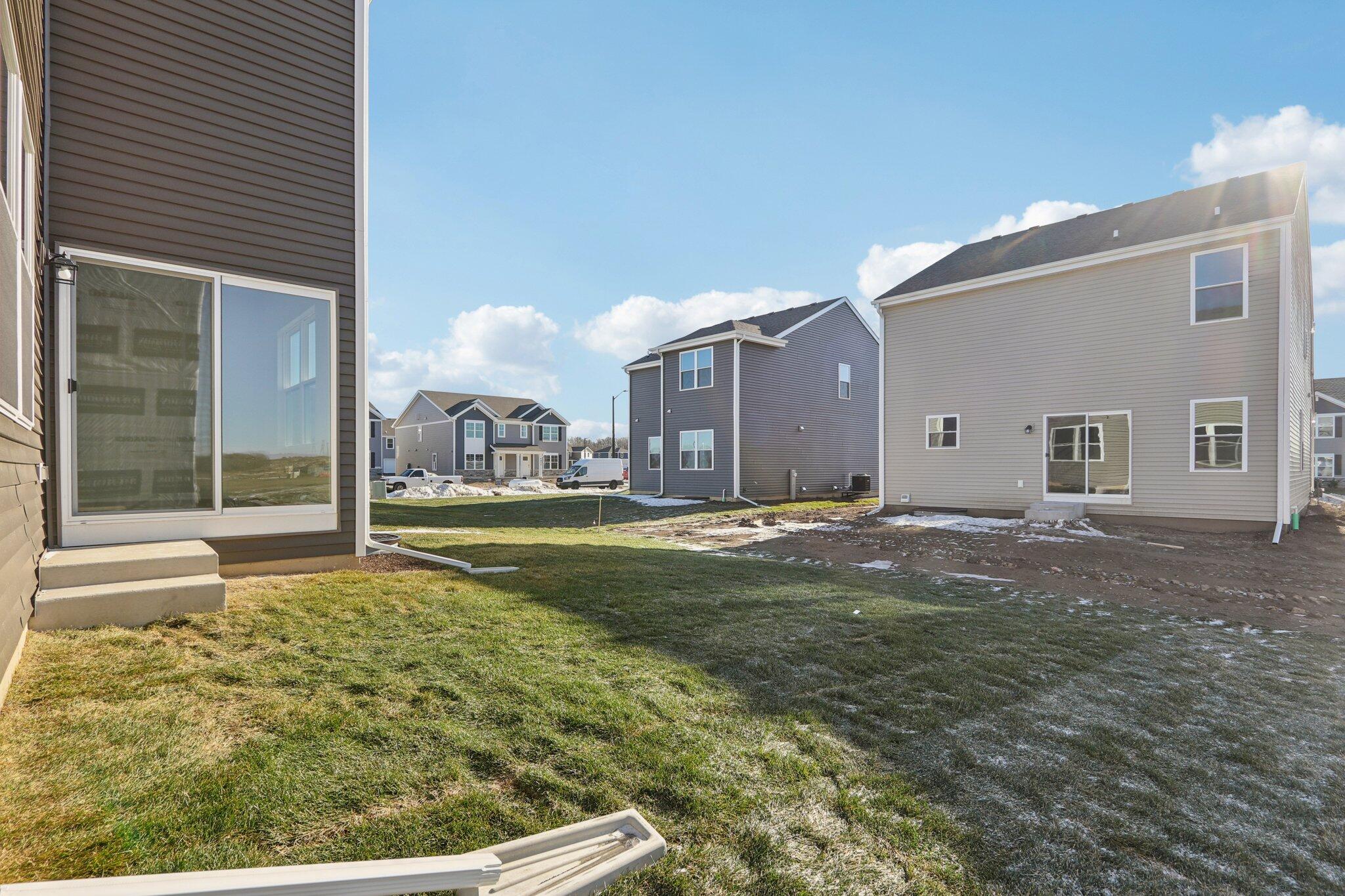 7051 Oakmont Road Mount Pleasant, WI 53403 - Photo 67 of 71 47-web-or-mls-Oakmont Rd-S2012-047