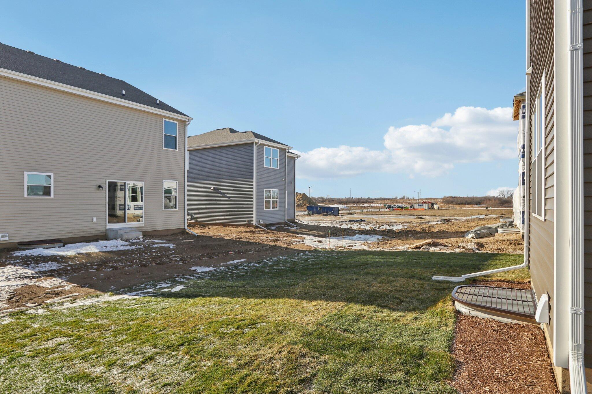 7051 Oakmont Road Mount Pleasant, WI 53403 - Photo 71 of 71 51-web-or-mls-Oakmont Rd-S2012-051