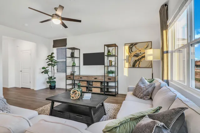 $439,990 | 7051 Oakmont Road, Mount Pleasant, WI 53403