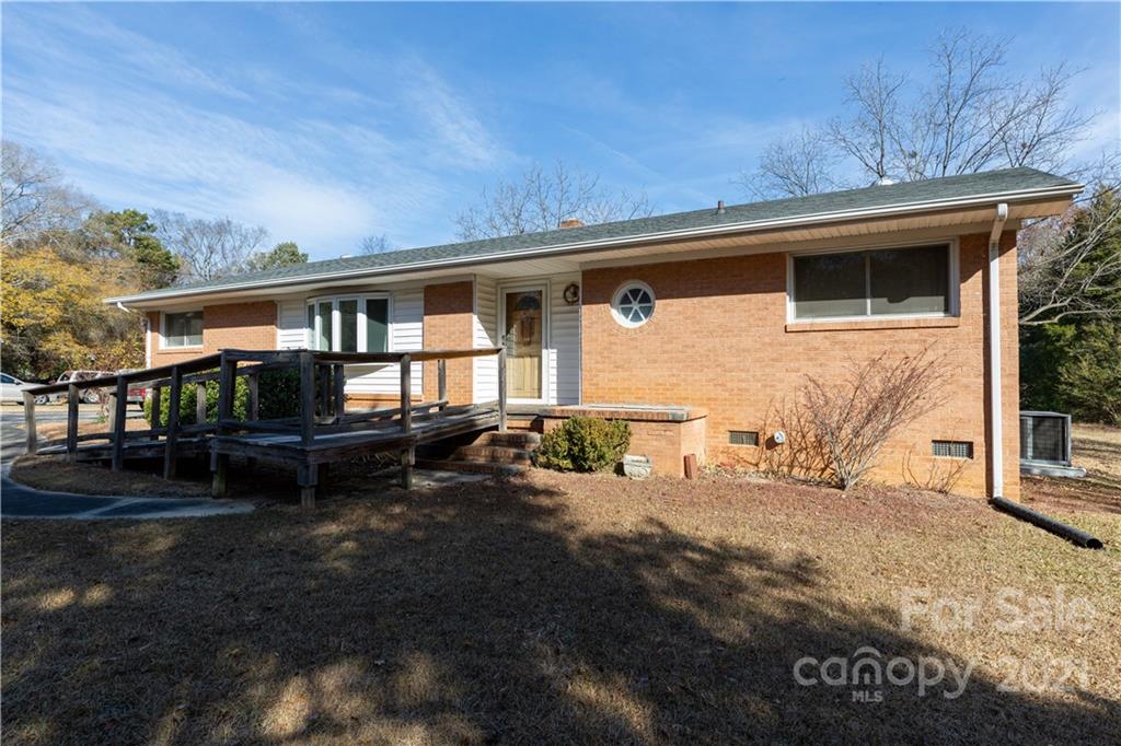 3422 Goodplace Road Rock Hill, SC 29732 - Photo 1 of 29 Gallery Image 1