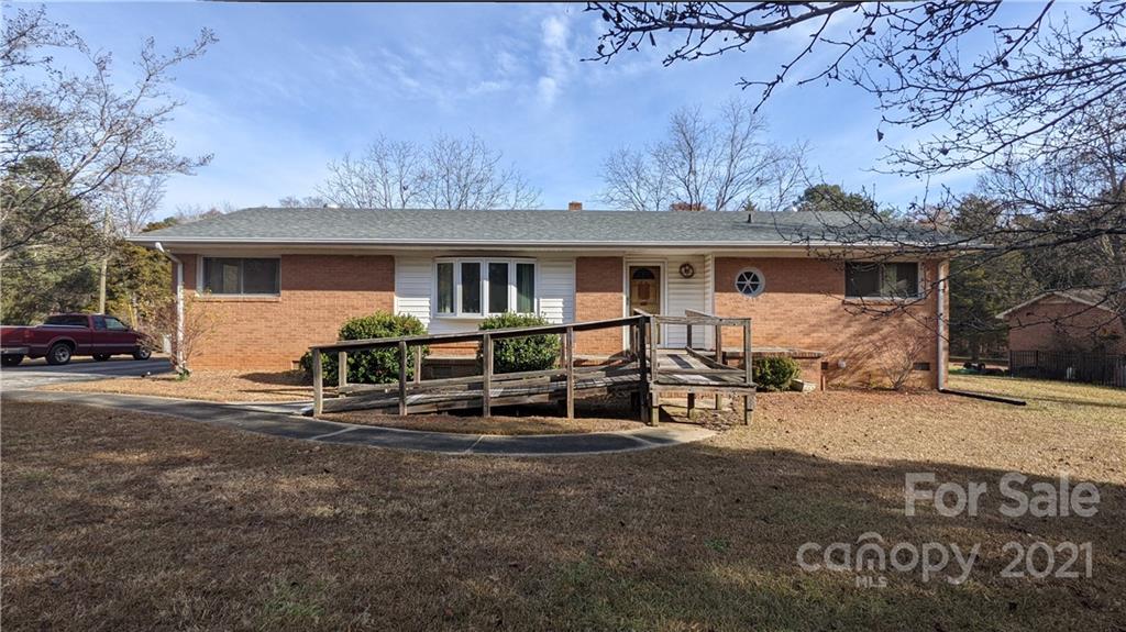 3422 Goodplace Road Rock Hill, SC 29732 - Photo 2 of 29 Gallery Image 2