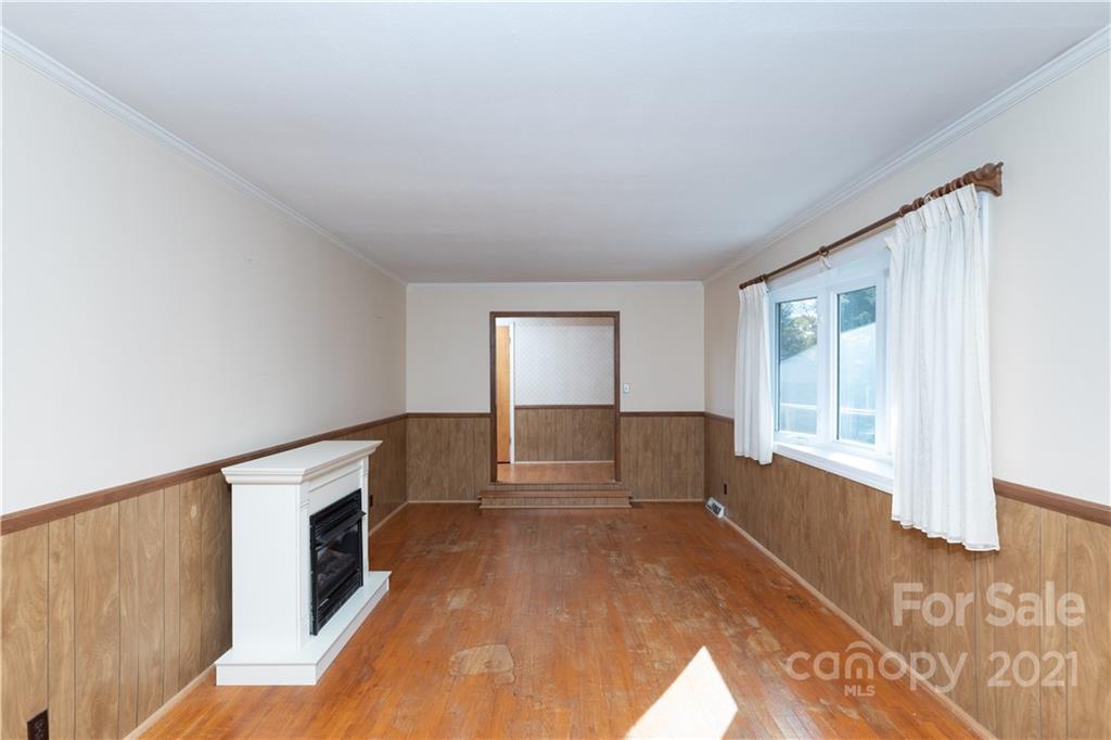 3422 Goodplace Road Rock Hill, SC 29732 - Photo 11 of 29 Gallery Image 11